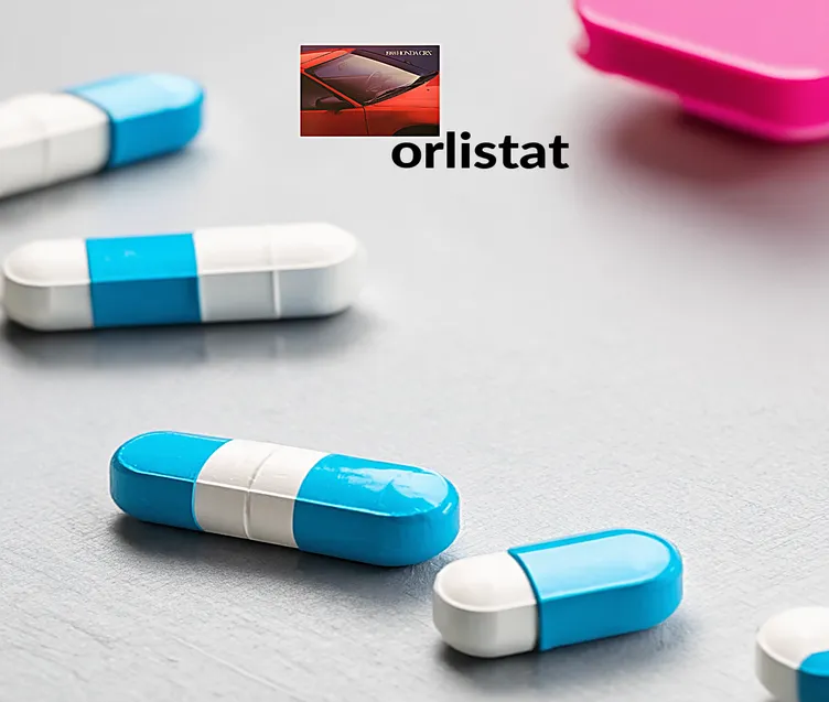 Orlistat 3